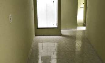 Imagem 4: Casa disponível para aluguel