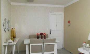 Imagem 2: Eucaliptos cerejeiras pinheiros sombra 1 andar com garagem