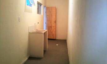 Imagem 4: Casa de 1 quarto, reformada, em ótima localidade, próximo à praça do setor Àsia