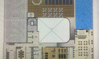 Imagem 4: Lançamento 1/4 e Studio - Smart Pituba / Amaralina / Orla / Salvador