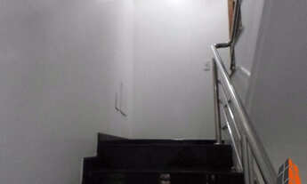 Imagem 5: M.A.N.S.Â.O TR.I.P.L.E.X Dona Augusta Cariacica Cod:105