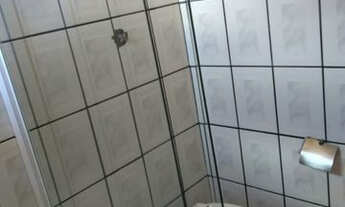 Imagem 6: Casa para alugar em El dourado