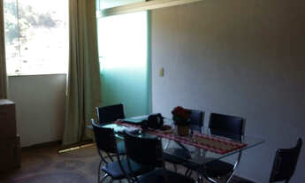 Imagem: Oportunidade alugue excelente apartamento