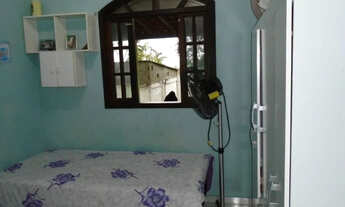 Imagem 4: Casa em Jardim Carapina