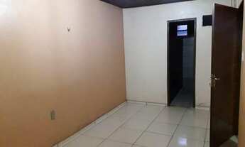Imagem 5: Alugel de casa em castanhal no bairro saudade I