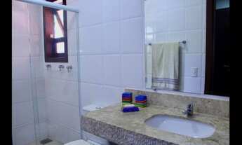 Imagem 7: Duplex em Búzios na Praia de Geribá