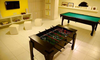 Imagem 2: 110m2 viz shopping Liga 9 8 7 4 8 3 1 0 8 Diego9989f