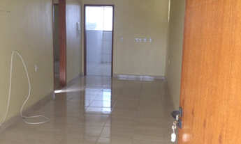 Imagem 3: Alugo casa germinara Mar Azul em frente à praça