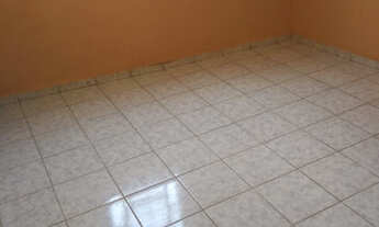 Imagem 2: Apartamento para aluguel