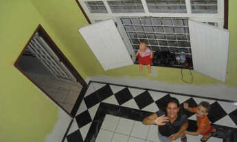 Imagem 6: Casa a venda em Estância-SE