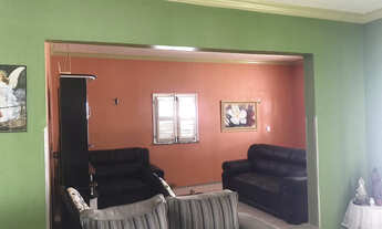 Imagem 5: Casa de Alto Padrão em Tauá