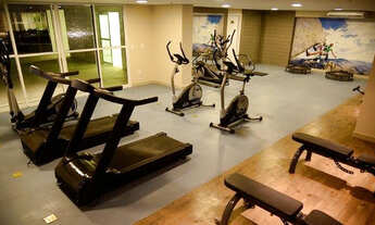 Imagem: 110m2 viz shopping Liga 9 8 7 4 8 3 1 0