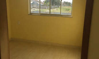 Imagem 4: Alugo casa germinara Mar Azul em frente à praça