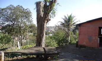 Imagem 6: LOTE 510 MTS LINDA VISTA - CONTAGEM MG