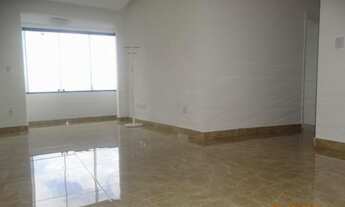 Imagem 4: APARTAMENTO 03 QUARTOS C/ SUÍTE 02 VGS SANTA CRUZ / CONTAGEM MG