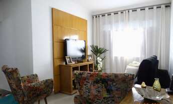 Imagem 2: APARTAMENTO 03 QUARTOS NO BAIRRO ALVORADA - CONTAGEM MG