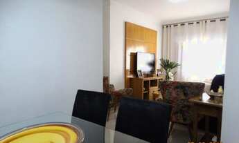 Imagem 7: APARTAMENTO 03 QUARTOS NO BAIRRO ALVORADA - CONTAGEM MG