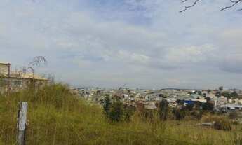 Imagem 4: LOTE 480 MTS NO BAIRRO CABRAL EM CONTAGEM MG