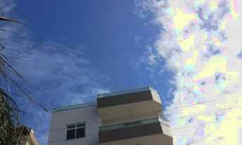 Imagem 2: APARTAMENTO 03 QUARTOS NO BAIRRO ELDORADO EM CONTAGEM