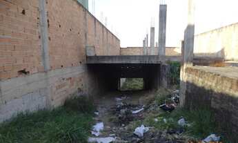 Imagem 2: LOTE 1389 MTS CENTRO DE CONTAGEM-MG