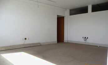 Imagem 4: PRÉDIO COMERCIAL INDUSTRIAL - CONTAGEM MG