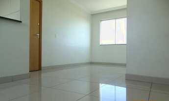 Imagem 2: COBERTURA 04 QUARTOS 02 SUÍTES 02 VGS NOVO ELDORADO - CONTAGEM MG