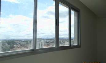 Imagem 6: APARTAMENTO 03 QUARTOS 02 VGS NO BAIRRO ALVORADA / CONTAGEM MG