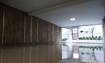 Imagem 2: APARTAMENTO 03 QUARTOS C/ SUÍTE 02 VGS SANTA CRUZ / CONTAGEM MG