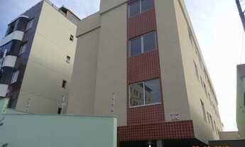 Imagem 1: ÁREA PRIVATIVA 02 QUARTOS C/ SUÍTE EUROPA EM CONTAGEM