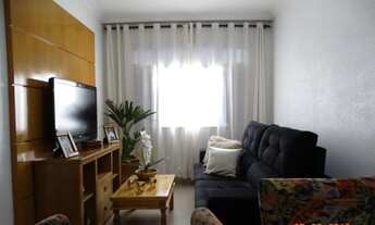 Imagem 3: APARTAMENTO 03 QUARTOS NO BAIRRO ALVORADA - CONTAGEM MG