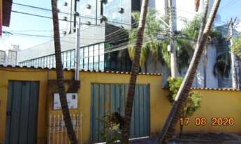 Imagem 2: CASA COMERCIAL 04 QUARTOS 06 VGS CENTRO DE CONTAGEM - MG