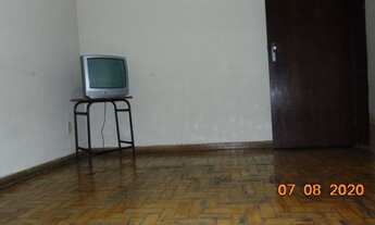 Imagem 2: CASA 03 QUARTOS 03 VGS FONTE GRANDE - CONTAGEM MG