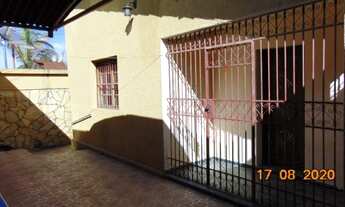 Imagem 5: CASA COMERCIAL 04 QUARTOS 06 VGS CENTRO DE CONTAGEM - MG