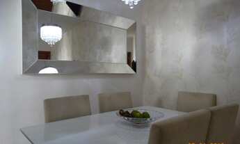 Imagem 6: APARTAMENTO 02 QUARTOS LINDA VISTA - CONTAGEM MG