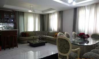 Imagem 5: CASA 03 QUARTOS EM CONDOMÍNIO NO CENTRO DE CONTAGEM MG