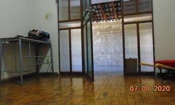 Imagem 3: CASA 03 QUARTOS 03 VGS FONTE GRANDE - CONTAGEM MG