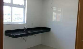 Imagem 5: COBERTURA 04 QUARTOS NO BAIRRO ELDORADO EM CONTAGEM MG