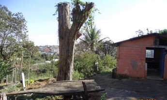 Imagem 4: LOTE 510 MTS LINDA VISTA - CONTAGEM MG