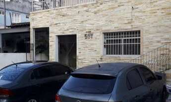 Imagem 6: Kitinetes Meireles Wpp (85)9