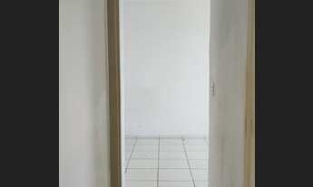 Imagem 7: Cood 1002 - Vendo Apartamento no São Jorge em excelente localização e área de lazer