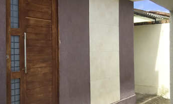 Imagem 5: Casa em Vitória de Santo Antão PE