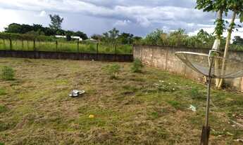 Imagem 3: Terreno comercial