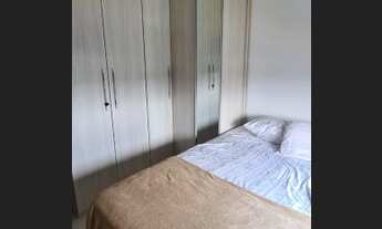 Imagem 4: Venda de Apartamento Residencial Bella Vista