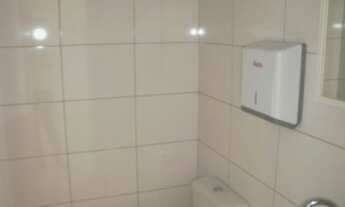 Imagem 3: CAXIAS DO SUL - Conjunto Comercial/Sala - SÃO PELEGRINO