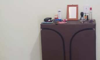 Imagem 7: Cajado imóveis vende uma excelente casa no Vale do Amanhecer