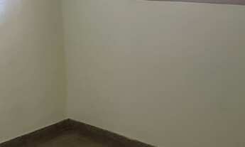 Imagem 4: Cajado imóveis vende uma excelente casa no Vale do Amanhecer