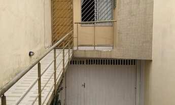 Imagem 2: CASA RESIDENCIAL em SÃO PAULO - SP, CIDADE PATRIARCA