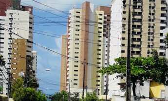 Imagem 7: Kitinetes Meireles Wpp (85)9