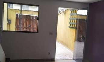 Imagem 5: Casa Independente Para Venda Nilópolis - Excelente