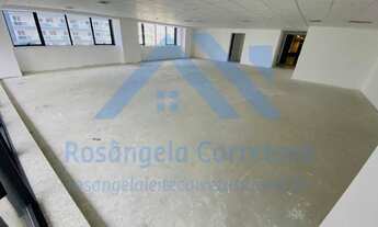 Imagem 5: SALA COMERCIAL em SÃO PAULO - SP, VÁRZEA DA BARRA FUNDA